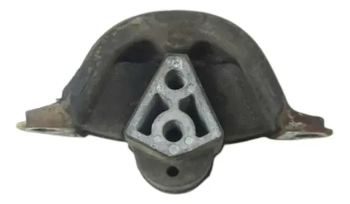 Coxim Motor Direito Celta 2001 À 2005 Corsa 1994 À 2001