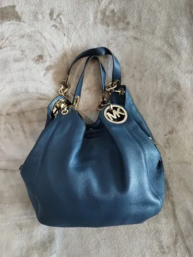 Bolsa Michael Kors
