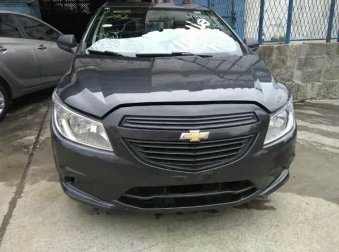MOTOR ONIX JOY 1.0 MANUAL 2018!! (BAIXADO, NOTA E GARANTIA)