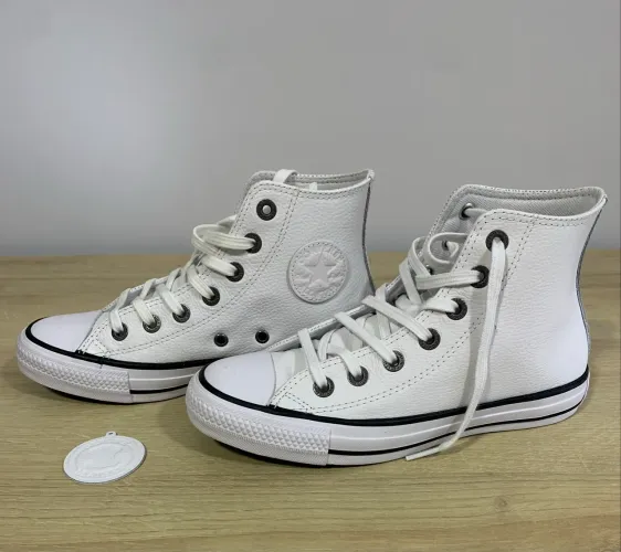 Tênis All Star