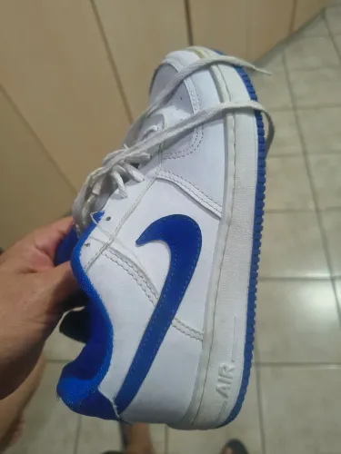 Tênis Nike unissex 36