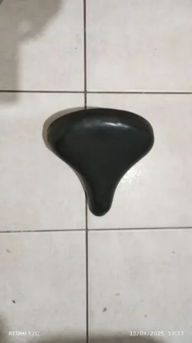  garfo, canote simples e zoom de amortecedor vendo separado ou tudo junto