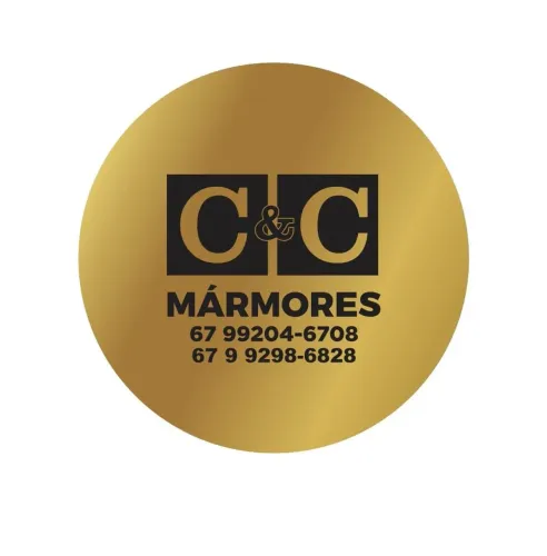 Promoção de mármores e granitos 