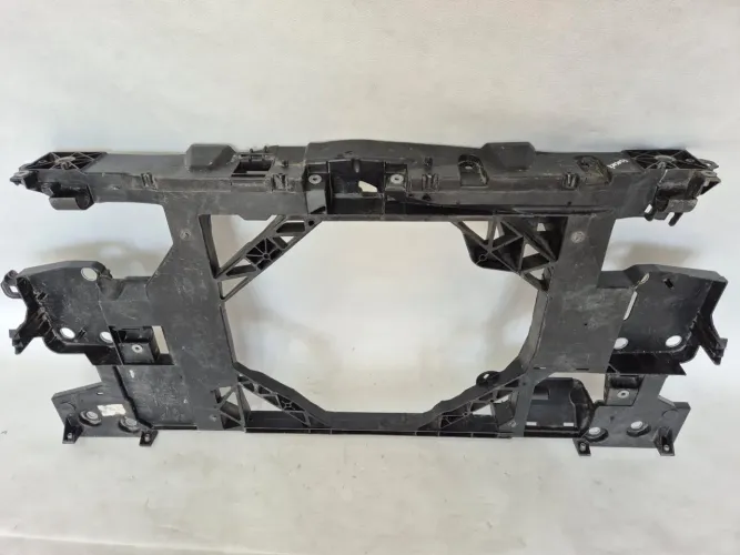 Painel frontal Renault Fluence Original
