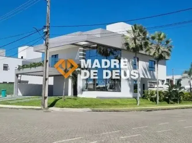 Lote em condomínio disponível a venda em Eusébio