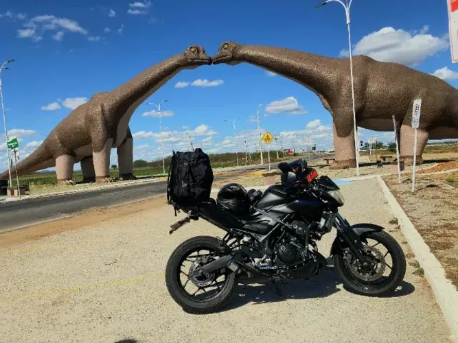 Vendo ou troco em veículo de menor valor