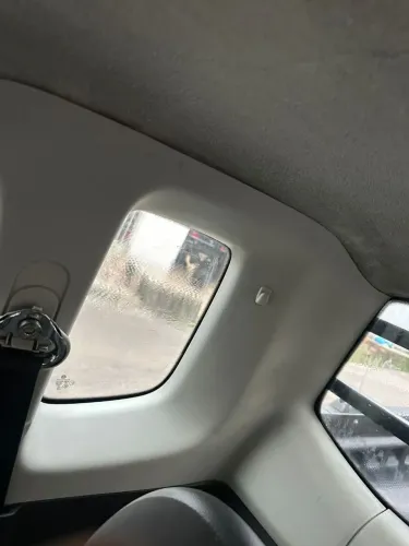 Vendo esta ótima saveiro no precinho R$36.500