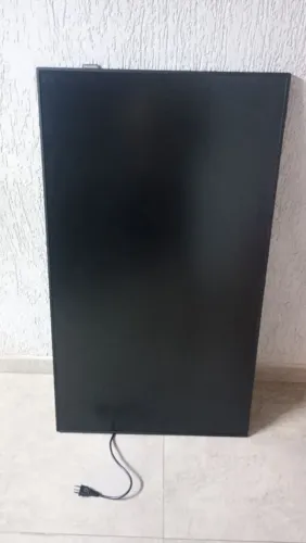 Tela Pc 59 polegadas