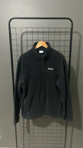 Fleece Columbia 