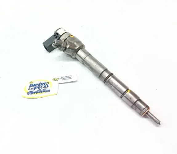 Bico Injetor Amarok 2.0 10/16 Revisado #42357
