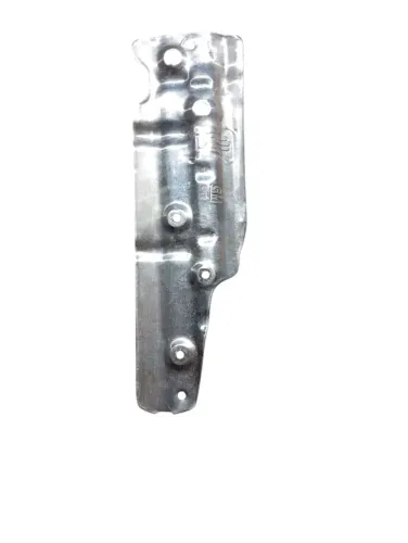 Protetor Calor Aquecedor Gm Onix 2025 1.0