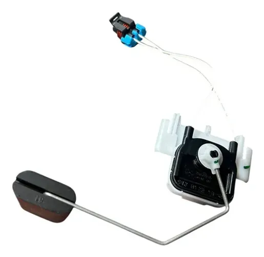 Boia Sensor Bomba Combustível Hyundai Hb20 1.6 28478715
