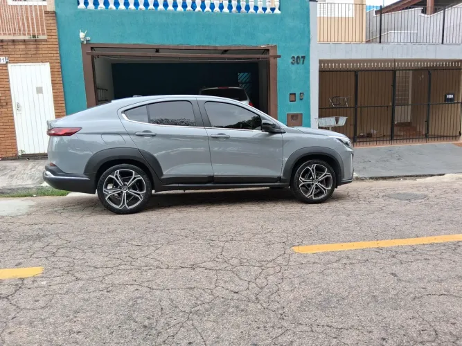 FASTBACK IMPETUS 2023