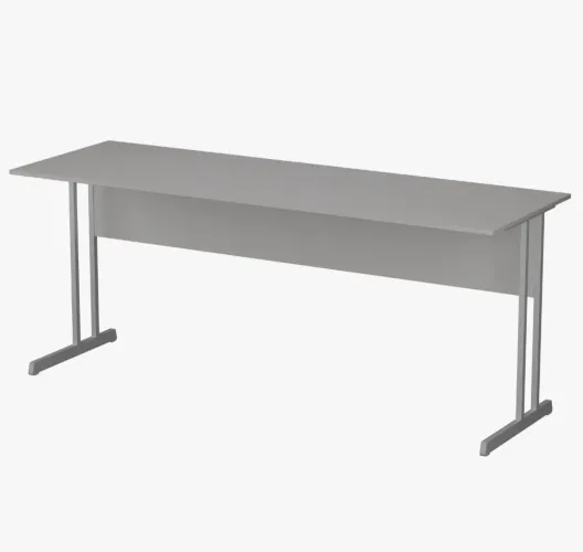 Mesa / birô / escritório 1,80 x 0,60
