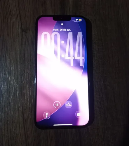 iPhone 13 Pro Max 256gb