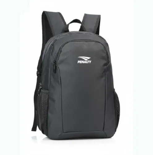 Mochila Casual Penalty 226 Pto