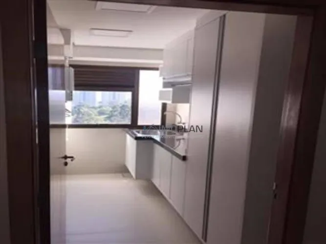 CONDOMINIO QUINTA DO CONDE - AP0080.