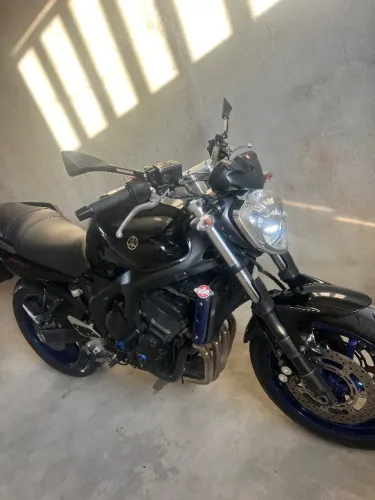 Vendo com urgência estou com viagem marcada!