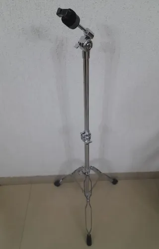 Estante de Prato Pearl .Bateria