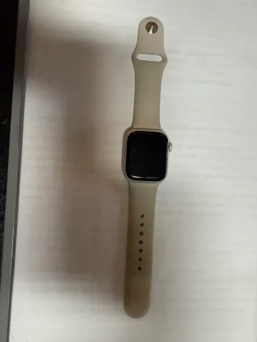 Apple Watch 8 41mm