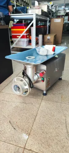 PICADOR DE CARNE BOCA 98