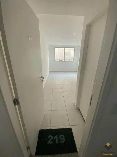 Sala comercial para alugar em Rio de Janeiro,Freguesia Jacarepaguá, 20m²