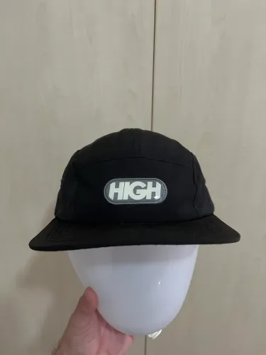 Boné High Company