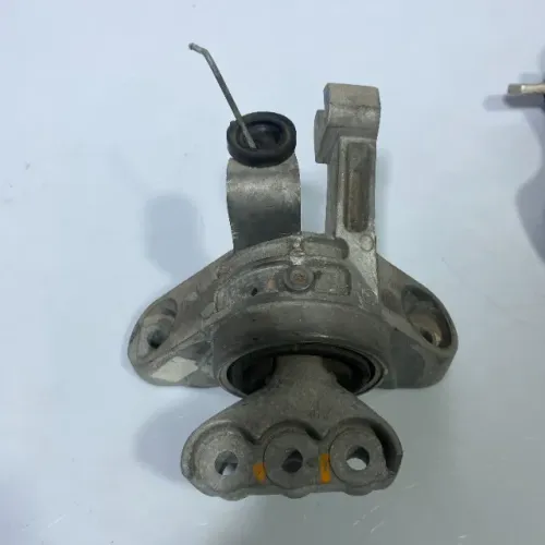 Coxin do Motor Fiat Grand Siena 