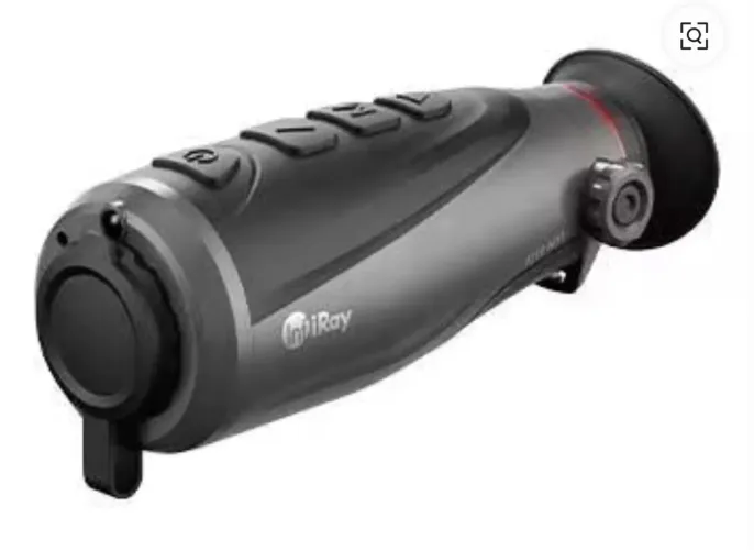 Monoculo Termográfico InfiRay AL13