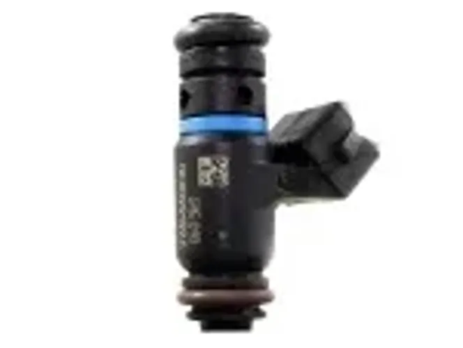 Bico Injetor Idea Punto Strada 1.6 16V