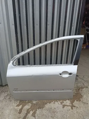 Porta Peugeot 307