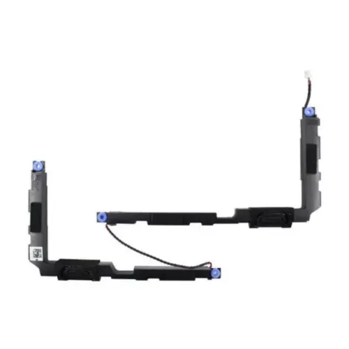 Alto Falante Para Notebook Dell Gamer G5 15' 5590
