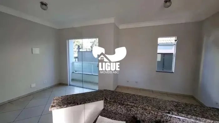 Sobrado em condominio na Vila Assunção