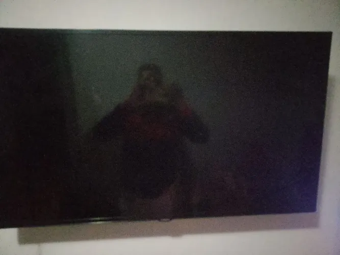 tv smartv 