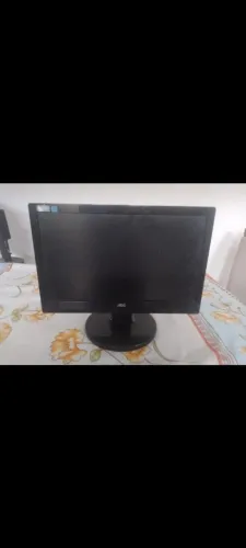 Monitor 50,00