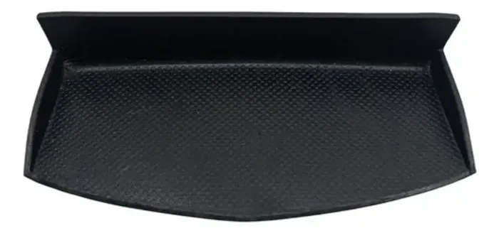 Borracha Console Central Peugeot 308 2.0 2013 2014 2015 2016