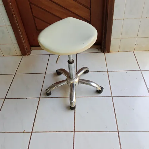 Banqueta 