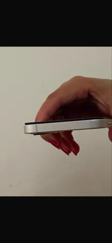 iPhone 12 normal