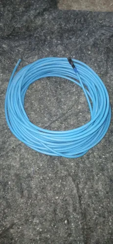 Cabos 10mm