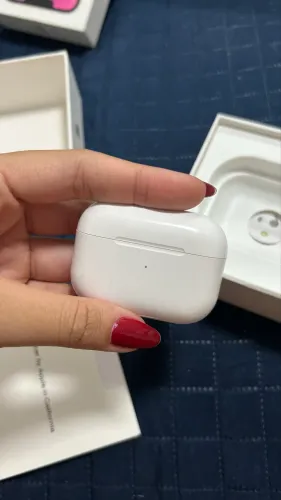 Air Pods Pro 2