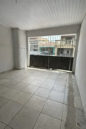 GR VENDE CASA NA MARAMBAIA - 7 QUARTOS - KITNET- EXCELENTE PARA INVESTIDORES- AV. DALVA - 