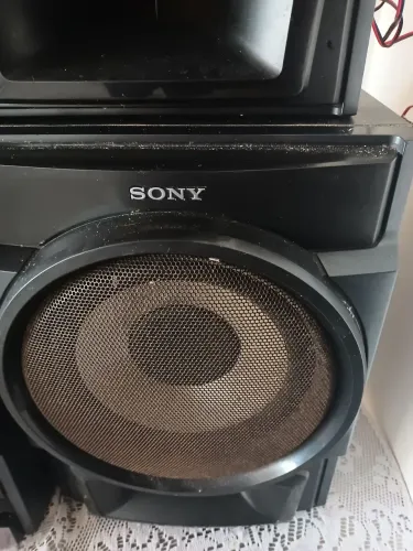 Som