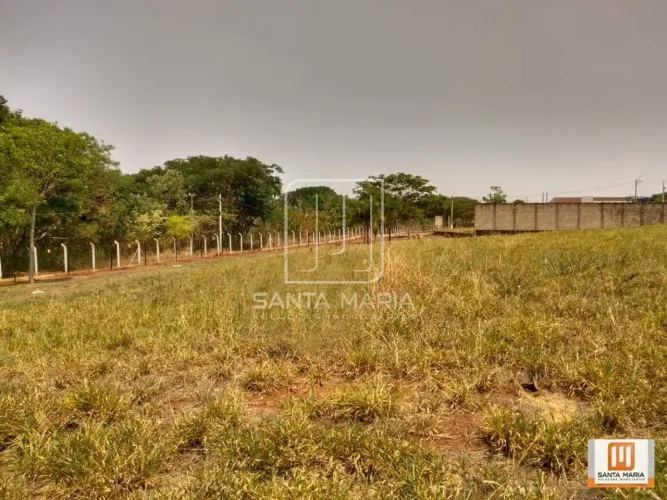 Terreno (terreno normal) , em condomínio fechado