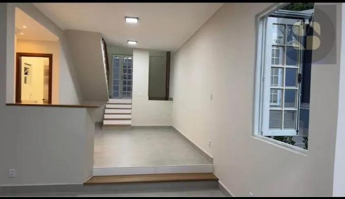Casa em Boa Esperança, Cuiabá com 3 Suítes e 360m²