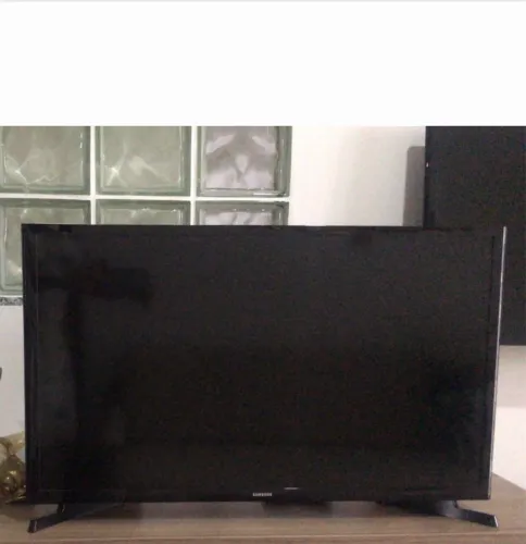TV SAMSUNG SEM USO 32 PL
