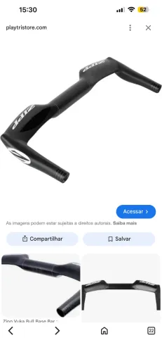 Zipp VUKA TOURO