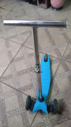 Patinete 