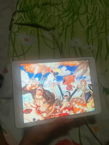 iPad air 2 64gb