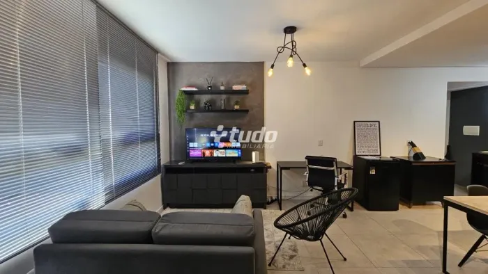 Apartamento Pátria Nova Novo Hamburgo