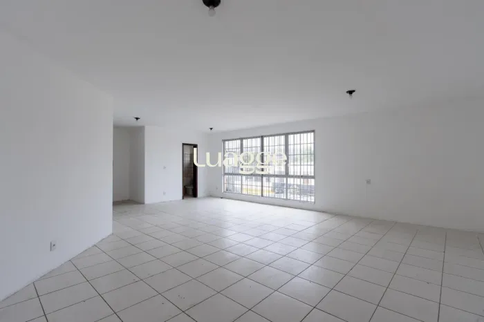 Conjunto/Sala para Locação/Aluguel - 55.54m², 0 dormitórios, Restinga